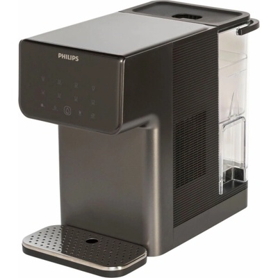 Philips ADD5981GR/10 3000
