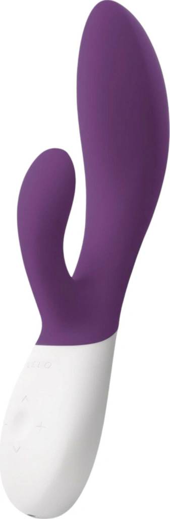 LELO Ina Wave 2