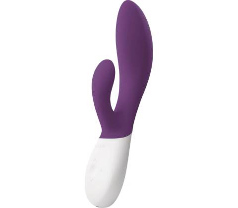 LELO Ina Wave 2