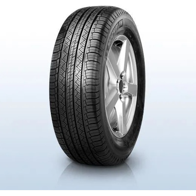 Michelin Latitude Tour HP XL 275/45 R19 108V