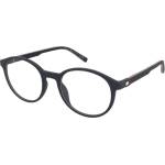 Tommy Hilfiger Очила Tommy Hilfiger TH 2383 PJP - leshti