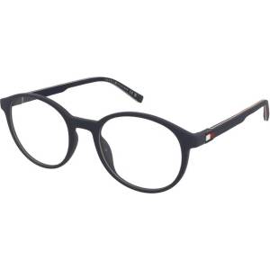 Tommy Hilfiger Очила Tommy Hilfiger TH 2383 PJP - leshti