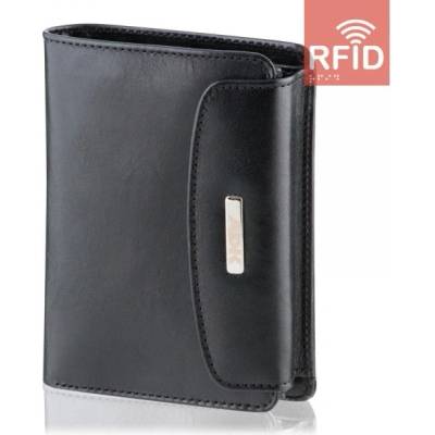 Dámská peněženka Paramaribo RFID DK-060