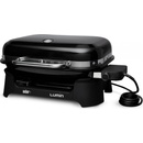 Weber Lumin Smart Compact