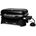 Weber Lumin Smart Compact