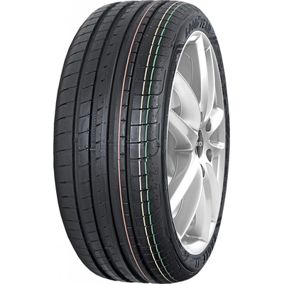 Goodyear Eagle F1 Asymmetric 3 225/40 R18 92Y