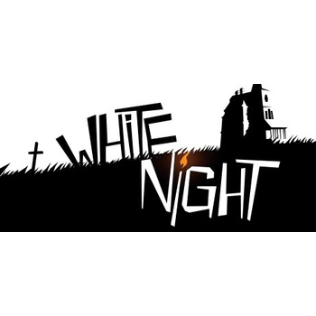 White Night