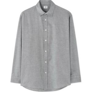 Celio Риза Maverford оверсайз Celio | Siv | МЪЖЕ | S