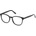 GUESS GU8289 001