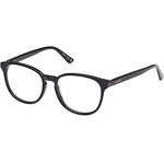 GUESS GU8289 001