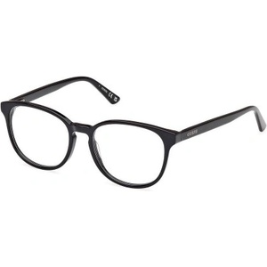 GUESS GU8289 001