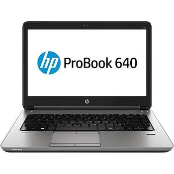 HP ProBook 640 G1 H5G65EA
