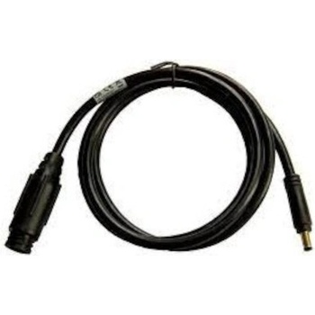 Zebra DC Power Adapter Cable (CBL-ET6-ADPA2-1)