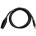 Zebra DC Power Adapter Cable (CBL-ET6-ADPA2-1)