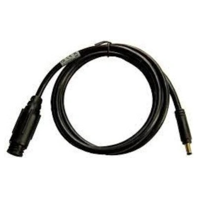 Zebra DC Power Adapter Cable (CBL-ET6-ADPA2-1)