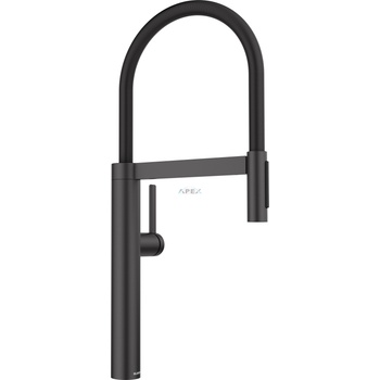 Image 1 of BLANCO Culina S 527464