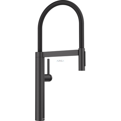 BLANCO Culina S 527464