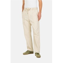 Reell Reflex Air Nature Linen