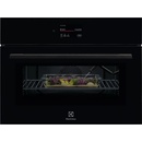Electrolux LVL9E2XZ