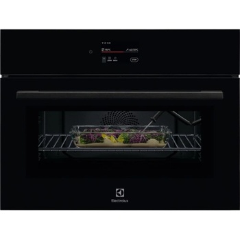 Electrolux LVL9E2XZ