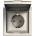 Schneider Electric EPH3100323