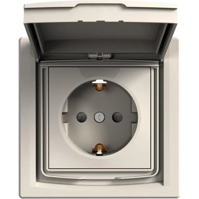 Schneider Electric EPH3100323