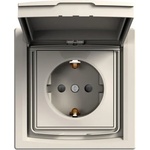 Schneider Electric EPH3100323