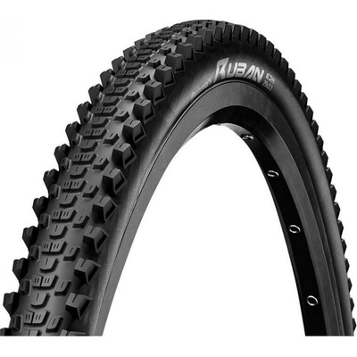 Continental Ruban 29 x 2,6