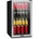 Klarstein Beersafe 4XL