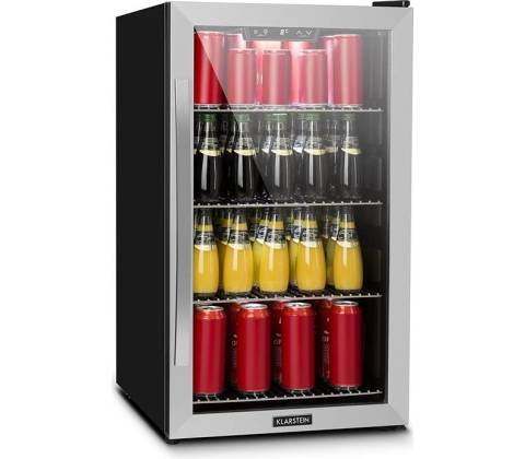 Klarstein Beersafe 4XL