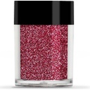 Lecenté Glitrový prášok Magenta Ultra Fine 14 8 g