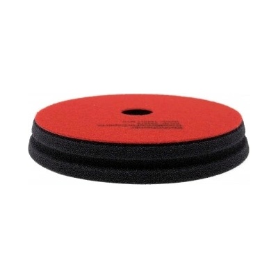 Koch Chemie 9998312 Heavy Cut Koch 150 x 25 mm