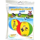 Míče a balónky Míč Krtek nafukovací 61cm