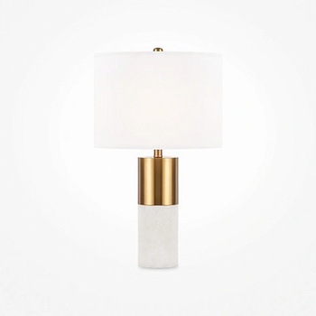 Maytoni Bianco Z030TL-01BS