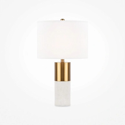 Maytoni Bianco Z030TL-01BS