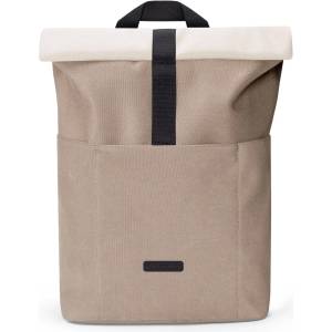 Ucon Acrobatics Дневна раница Ucon acrobatics Original Hajo Mini 12+4 Daypack - Dark Sand / Light Sand - размер One Size (504-0948-0211)