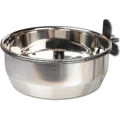 Tommi Krmítko nerez šroubovací 15 cm 0,84 l