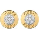 Guess UBE78023