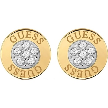 Guess UBE78023