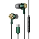 Image 1 of USAMS EP-43