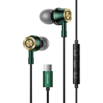 Image 1 of USAMS EP-43