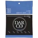Darco D500