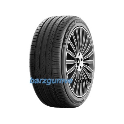 Michelin Primacy 5 ( 255/60 R19 113V XL EV Suitable )