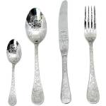 Herdmar (Португалия) Прибори за хранене HERDMAR SANTAMARTA - 75 части (Herdmar 174-3075-0117-100-0000)