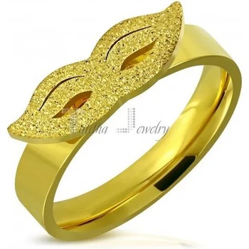 Image 1 of Talitha Дамски пръстен „Венецианска маска