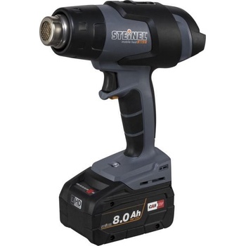 Image 1 of STEINEL MH5 (066611)