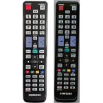 Samsung bn59-01069a - оригинален дистанционен контрол (bn59-01069a) Дистанционно