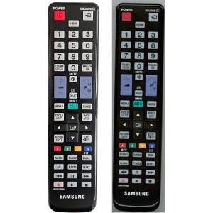 Samsung bn59-01069a - оригинален дистанционен контрол (bn59-01069a) Дистанционно