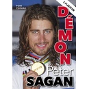 Peter Sagan Démon