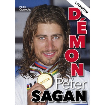 Peter Sagan Démon